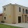 Apartment Cinnamon Crescent St Francis Bay - Apt 37089